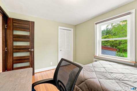 20 Marlin Road New Britain CT 06053