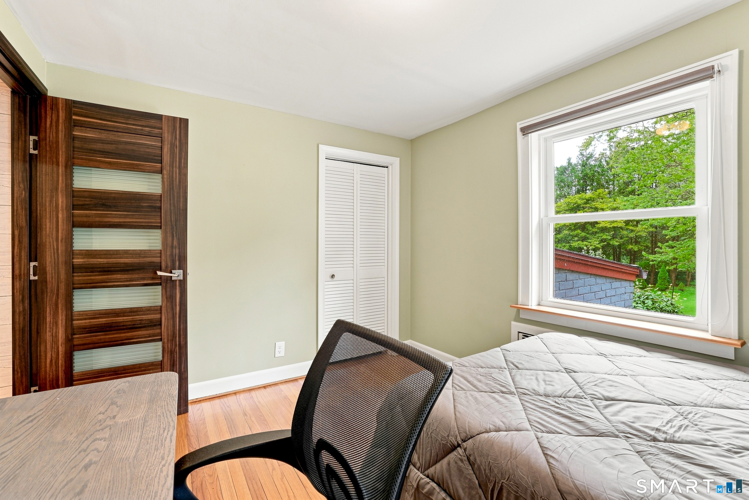 20 Marlin Road New Britain CT 06053