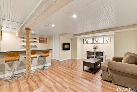 20 Marlin Road New Britain CT 06053