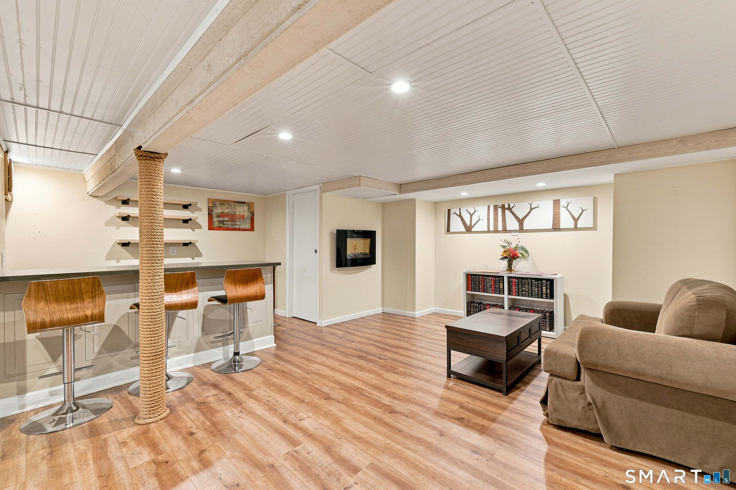20 Marlin Road New Britain CT 06053