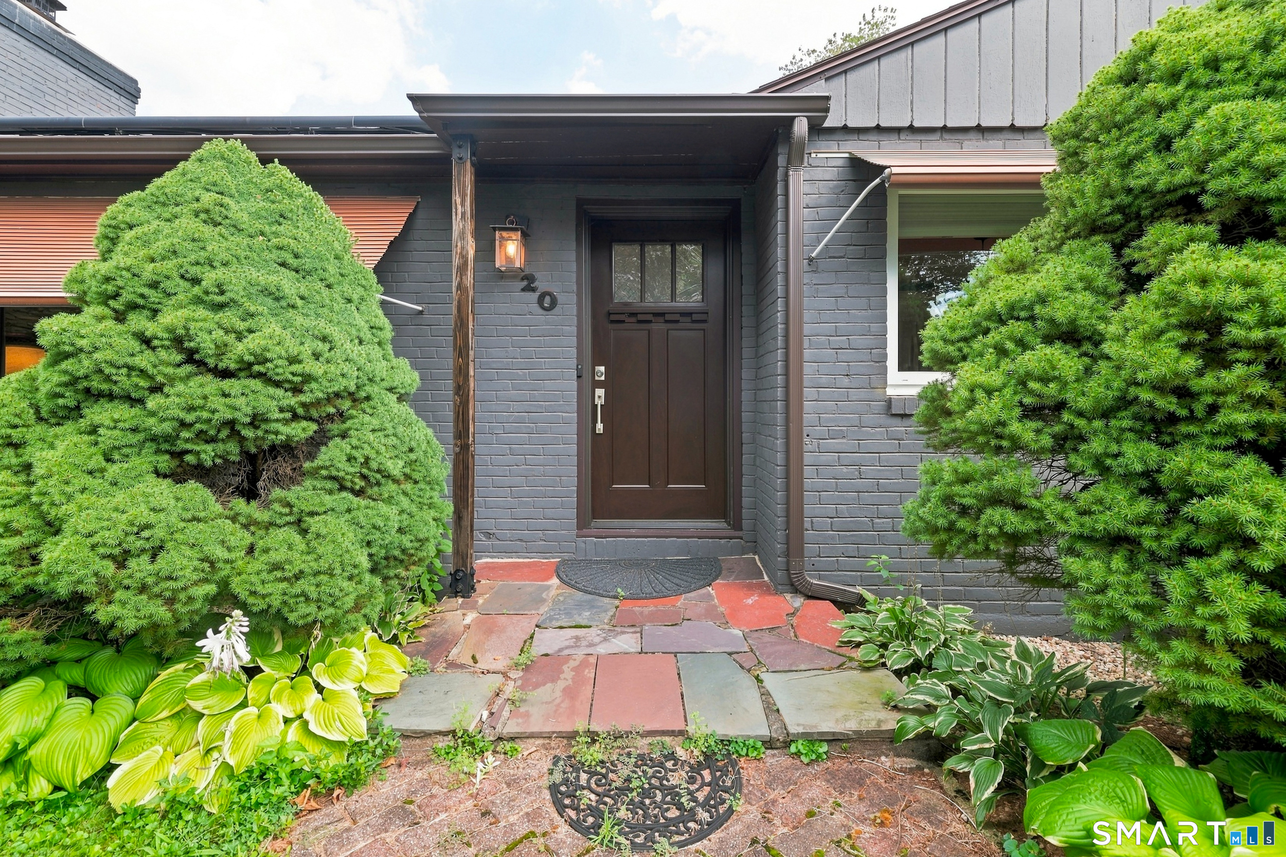 20 Marlin Road New Britain CT 06053