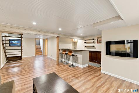 20 Marlin Road New Britain CT 06053