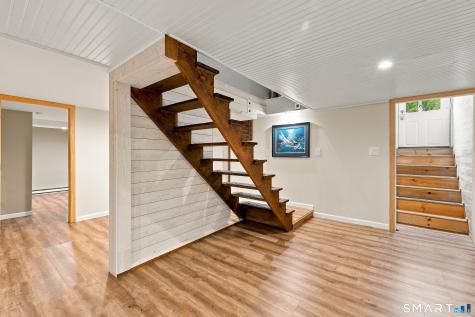 20 Marlin Road New Britain CT 06053