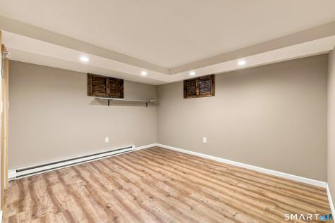 20 Marlin Road New Britain CT 06053