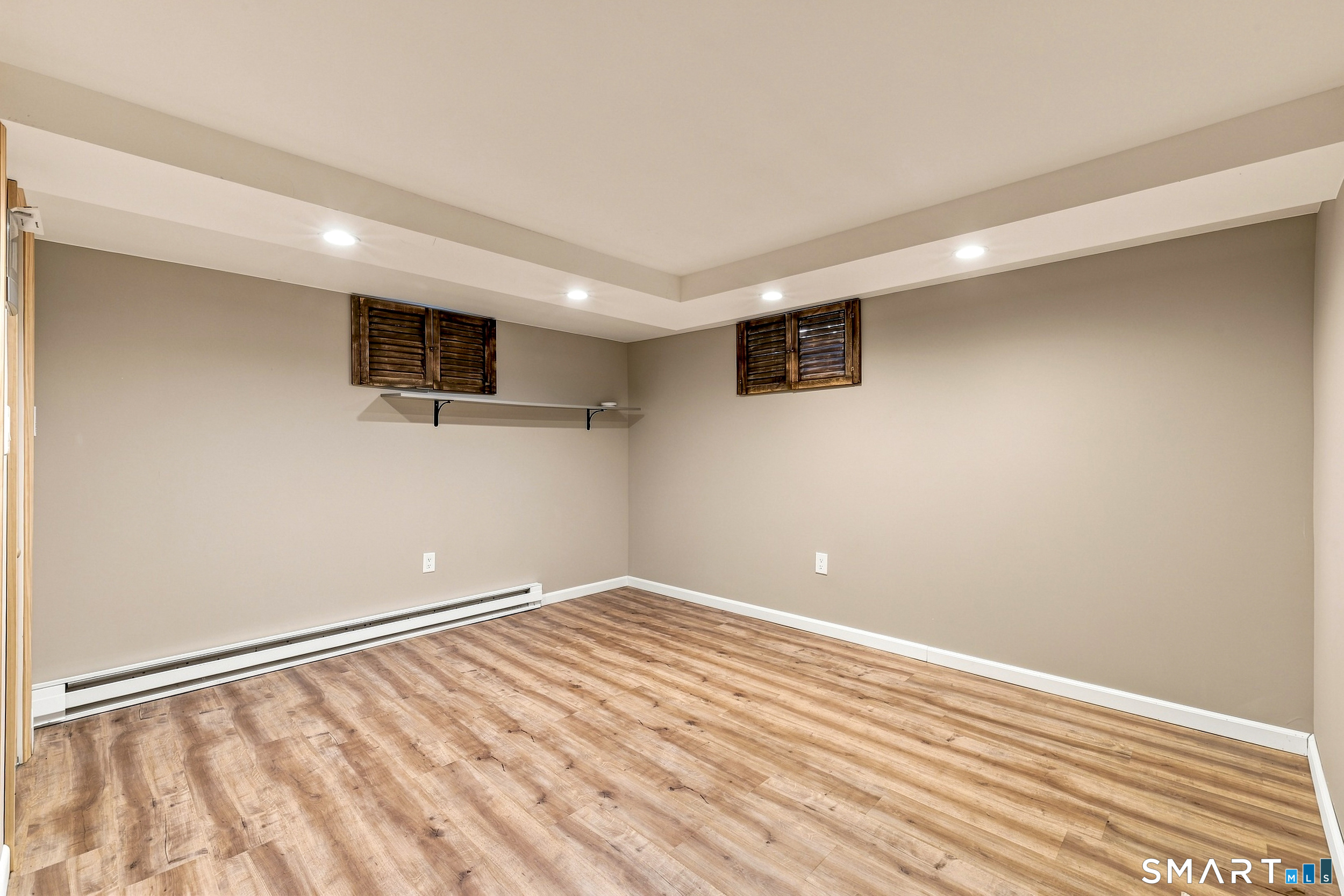 20 Marlin Road New Britain CT 06053