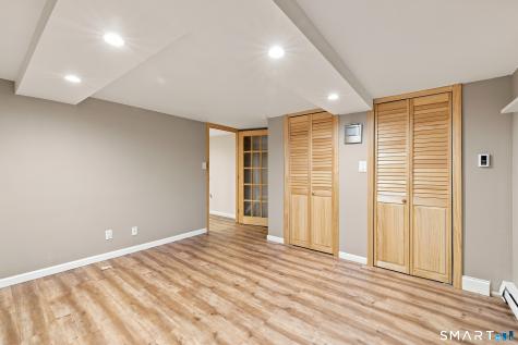 20 Marlin Road New Britain CT 06053