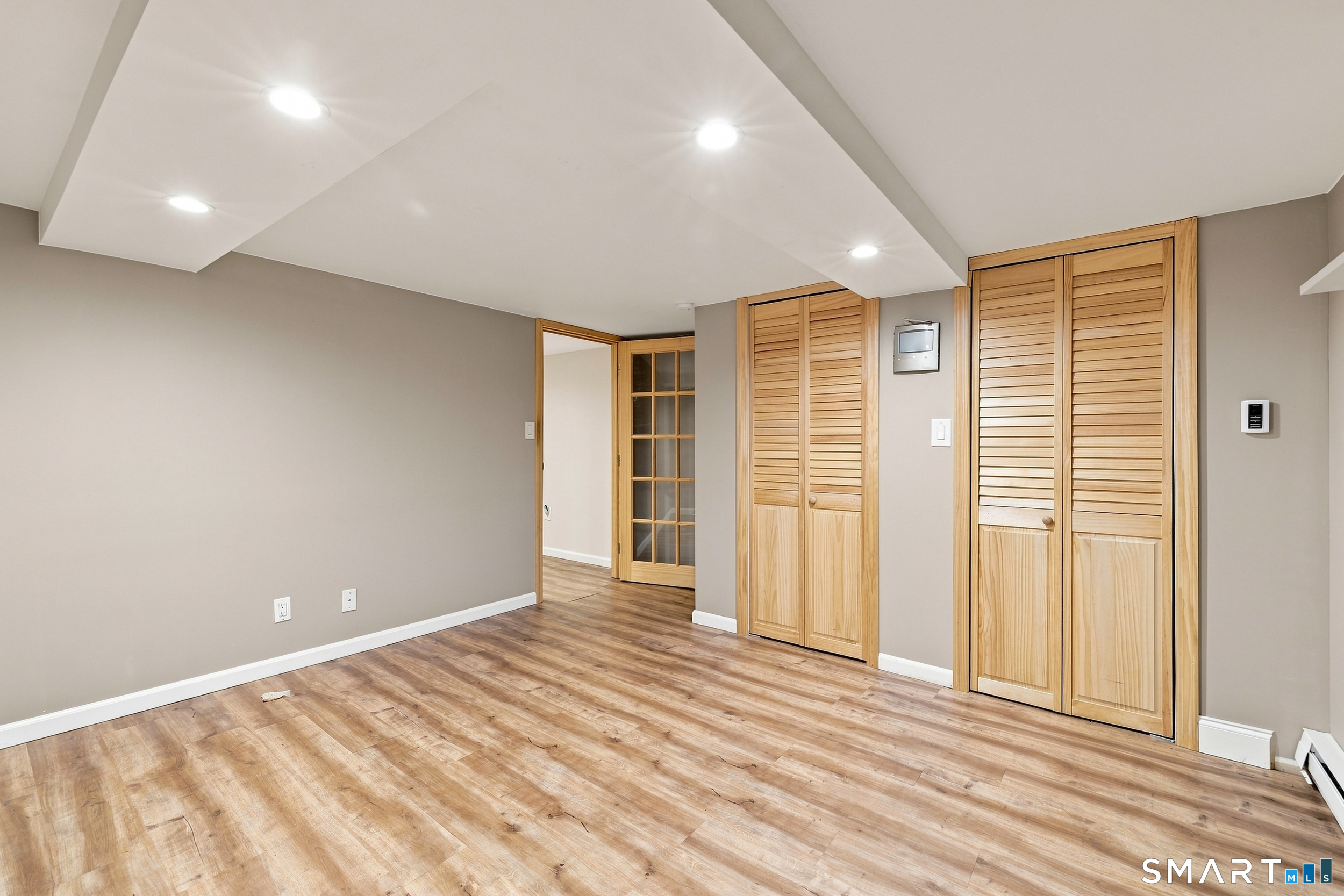 20 Marlin Road New Britain CT 06053
