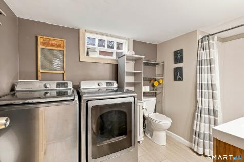 20 Marlin Road New Britain CT 06053