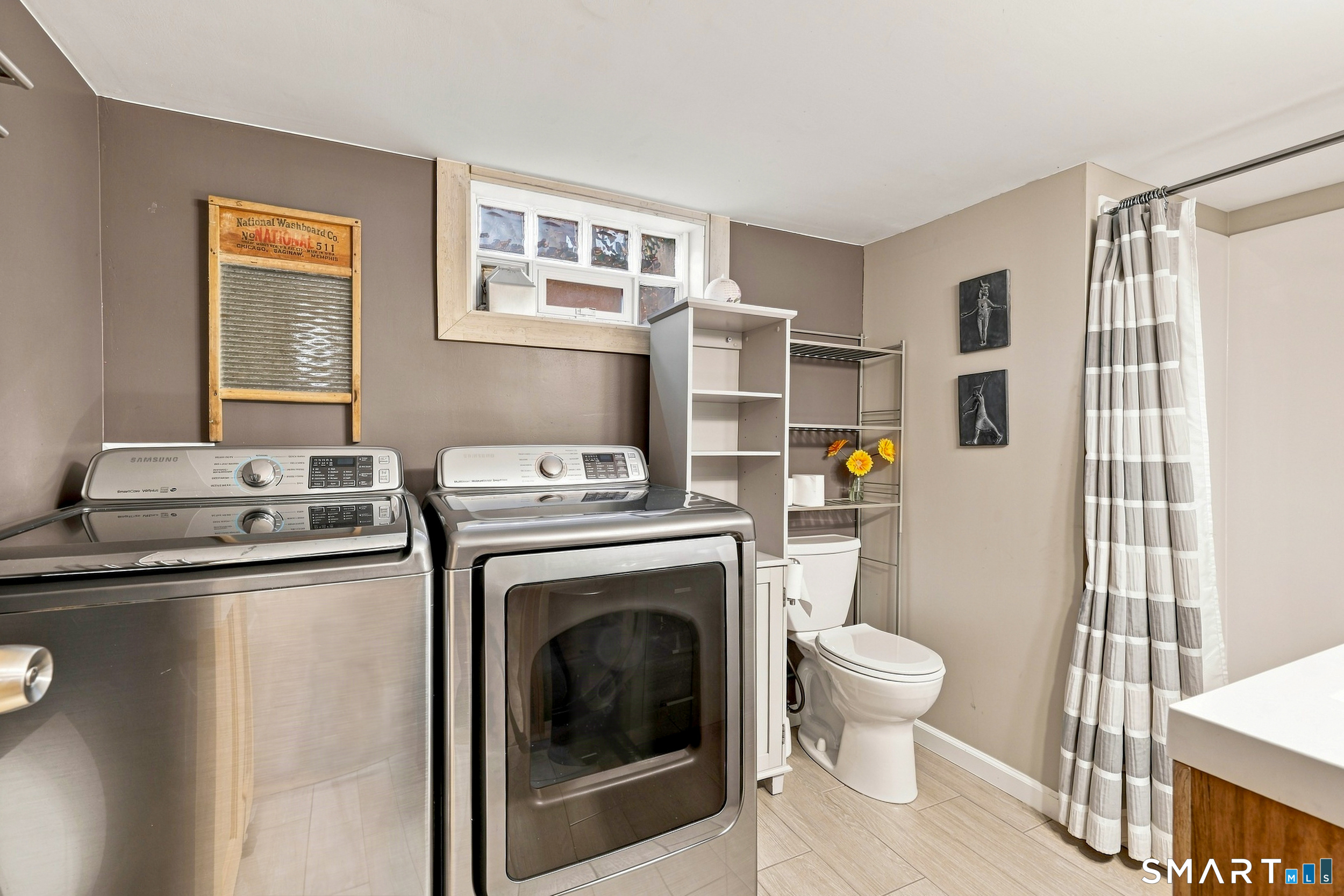 20 Marlin Road New Britain CT 06053