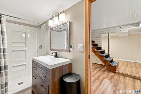 20 Marlin Road New Britain CT 06053