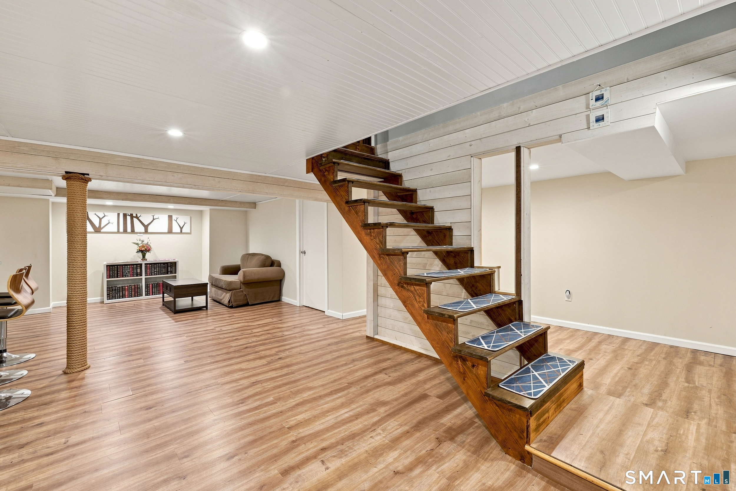 20 Marlin Road New Britain CT 06053