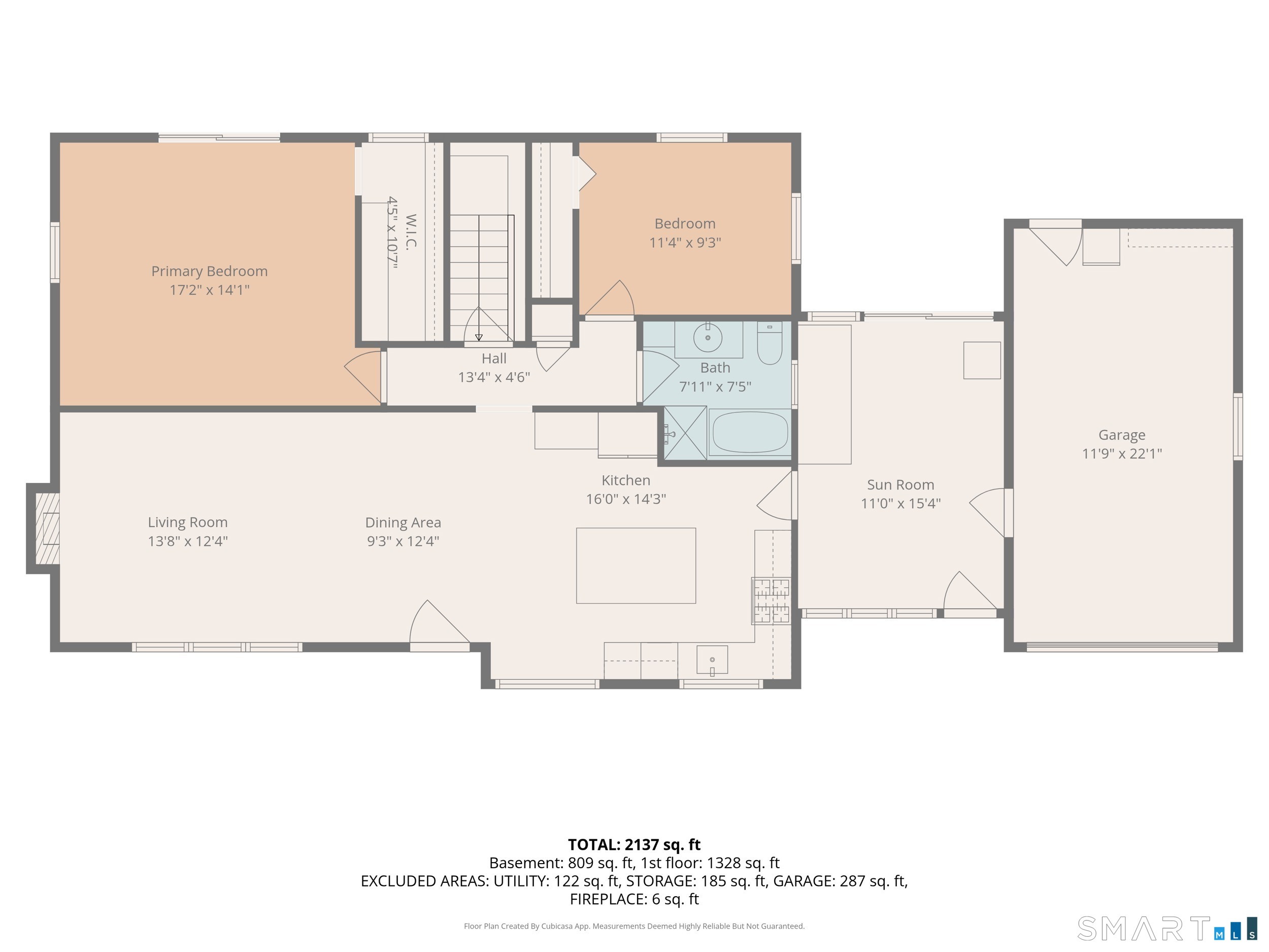 20 Marlin Road New Britain CT 06053