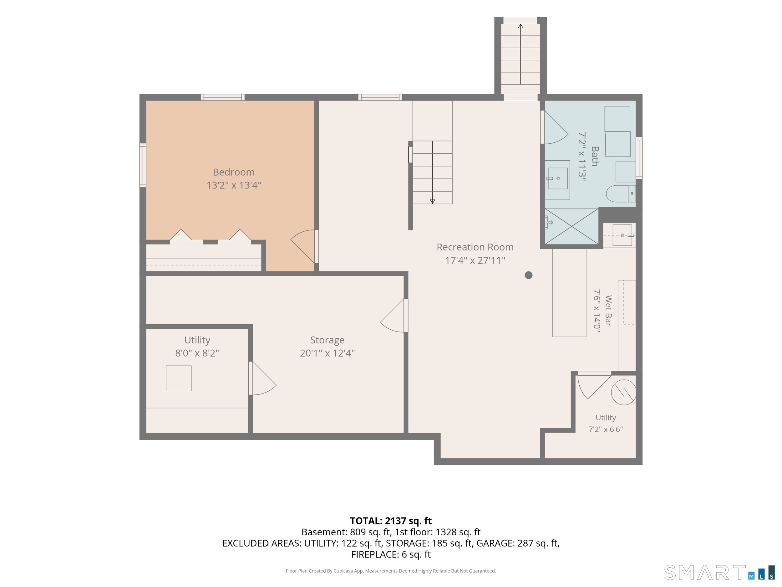 20 Marlin Road New Britain CT 06053