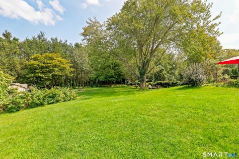 20 Marlin Road New Britain CT 06053