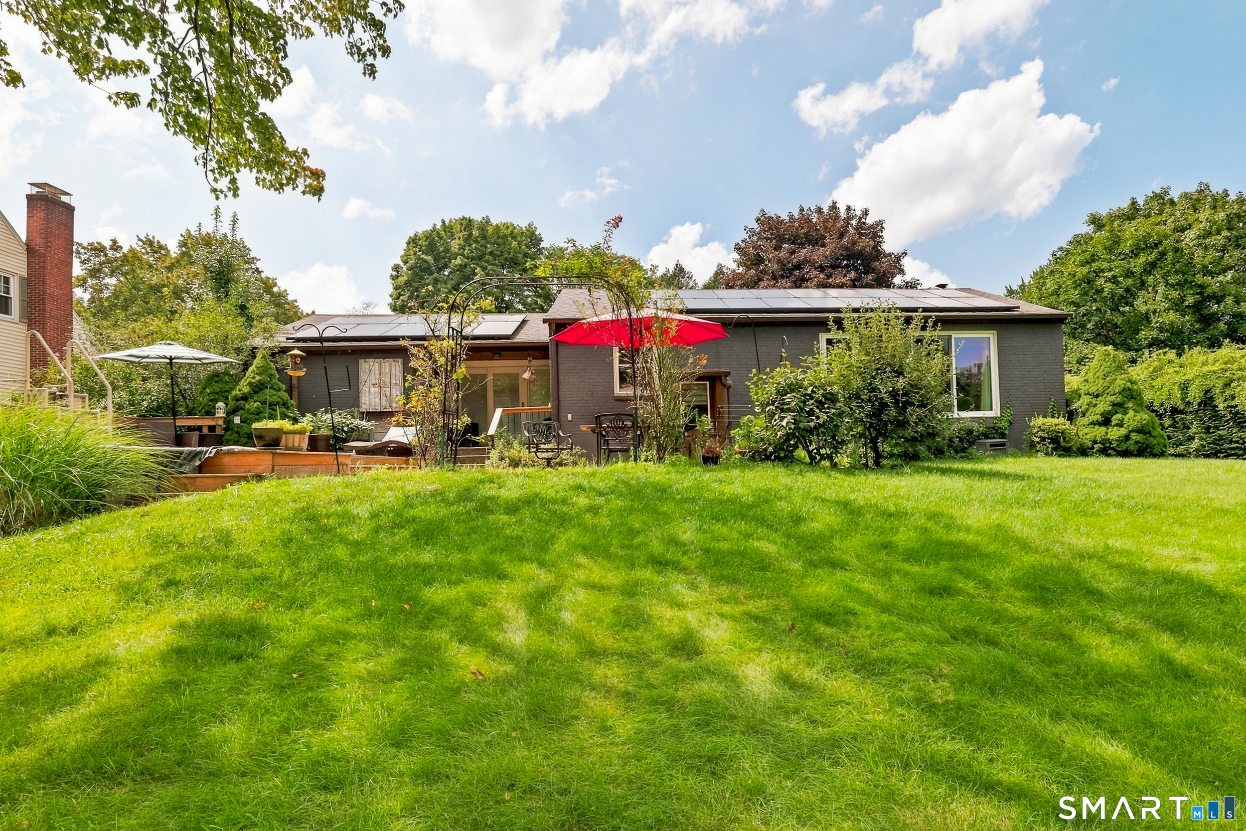 20 Marlin Road New Britain CT 06053