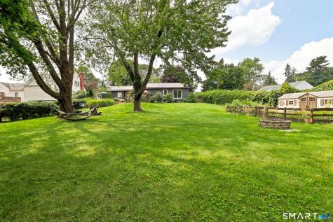 20 Marlin Road New Britain CT 06053