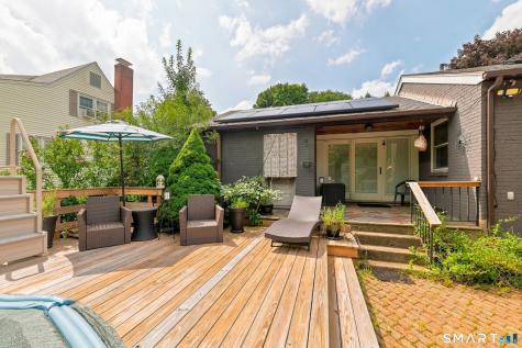 20 Marlin Road New Britain CT 06053