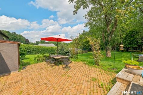 20 Marlin Road New Britain CT 06053