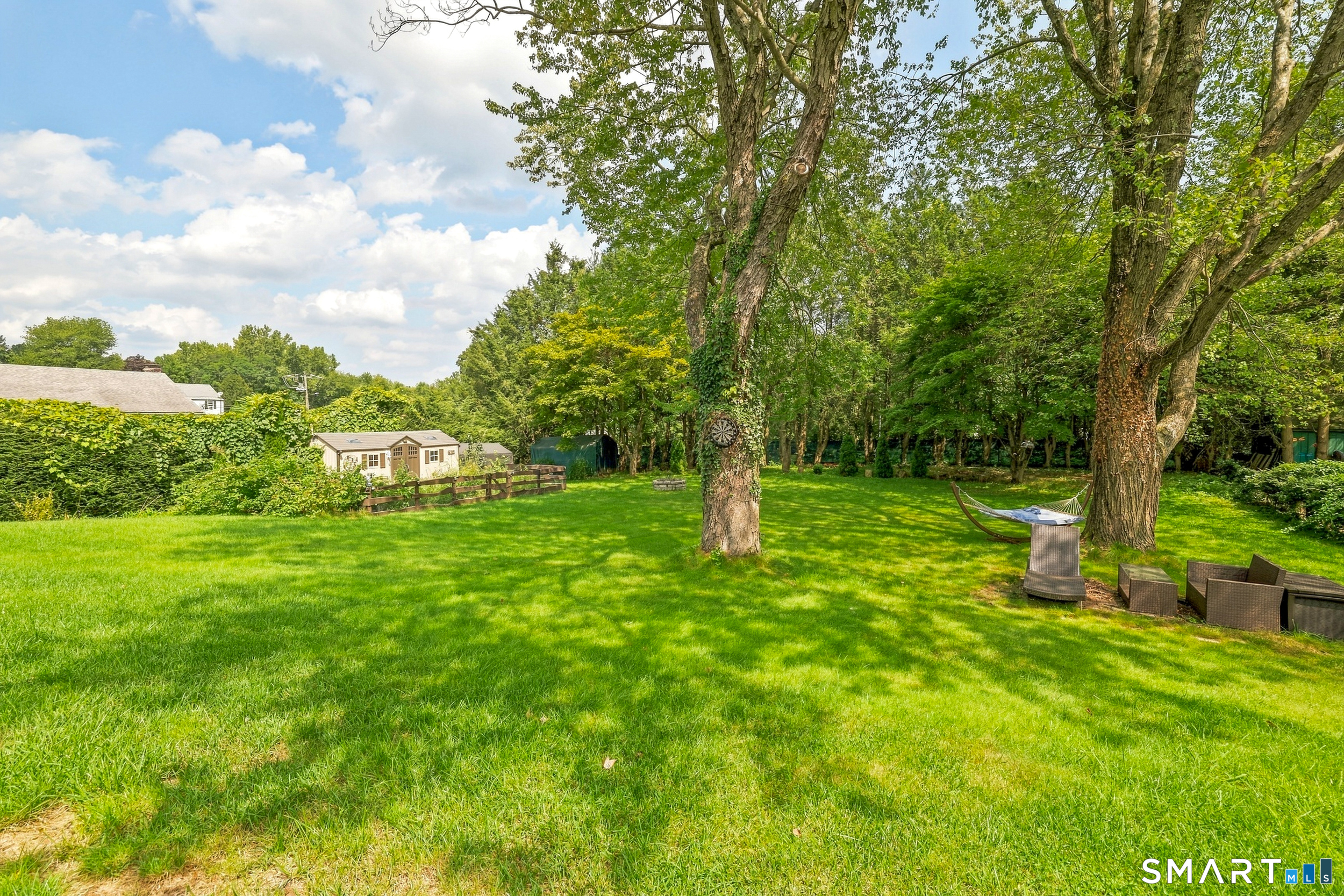 20 Marlin Road New Britain CT 06053