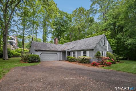 55 Island Avenue Madison CT 06443
