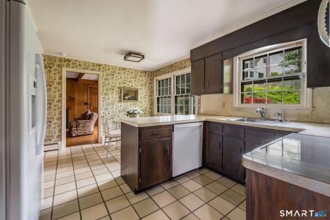 55 Island Avenue Madison CT 06443