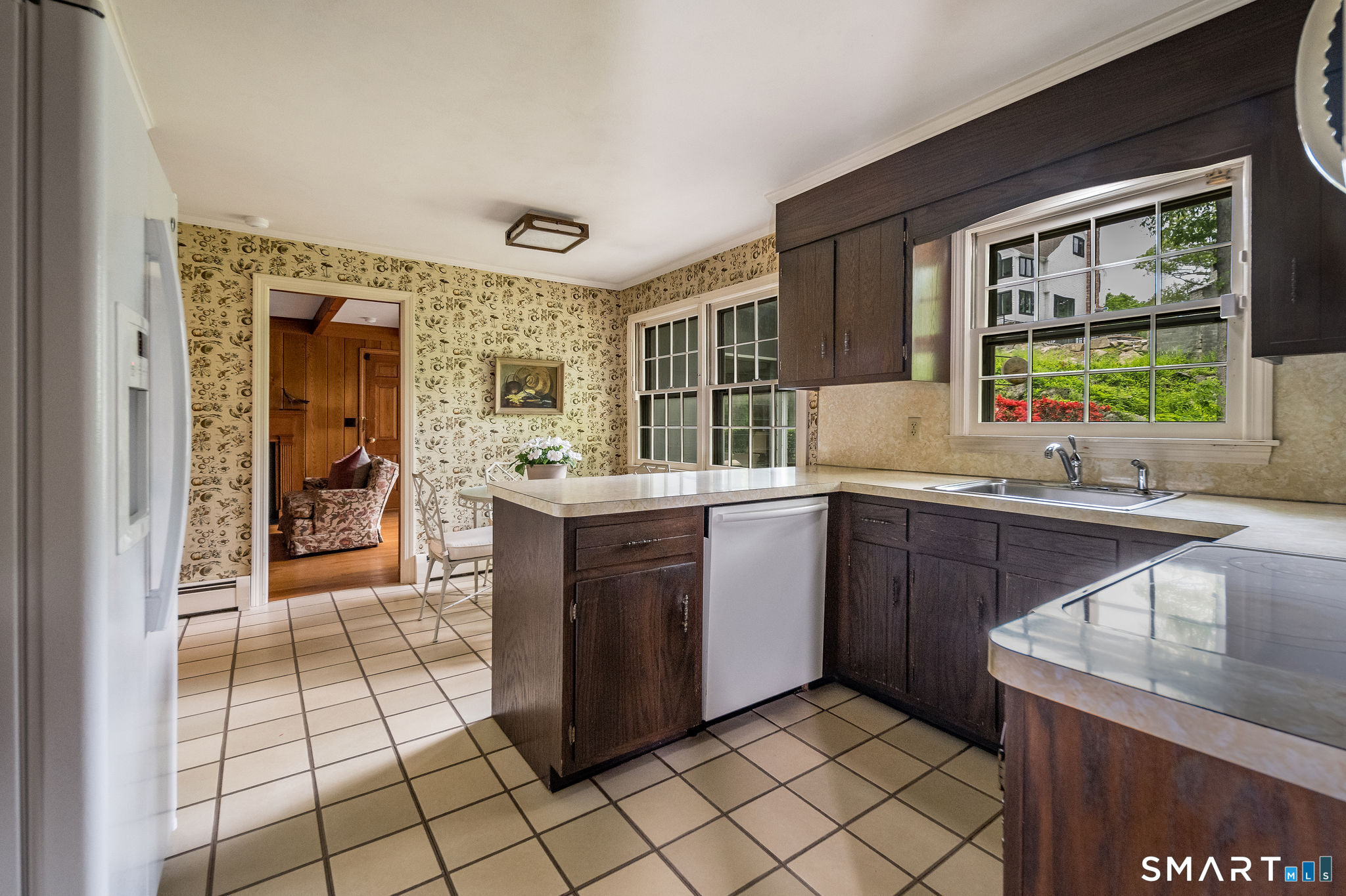 55 Island Avenue Madison CT 06443