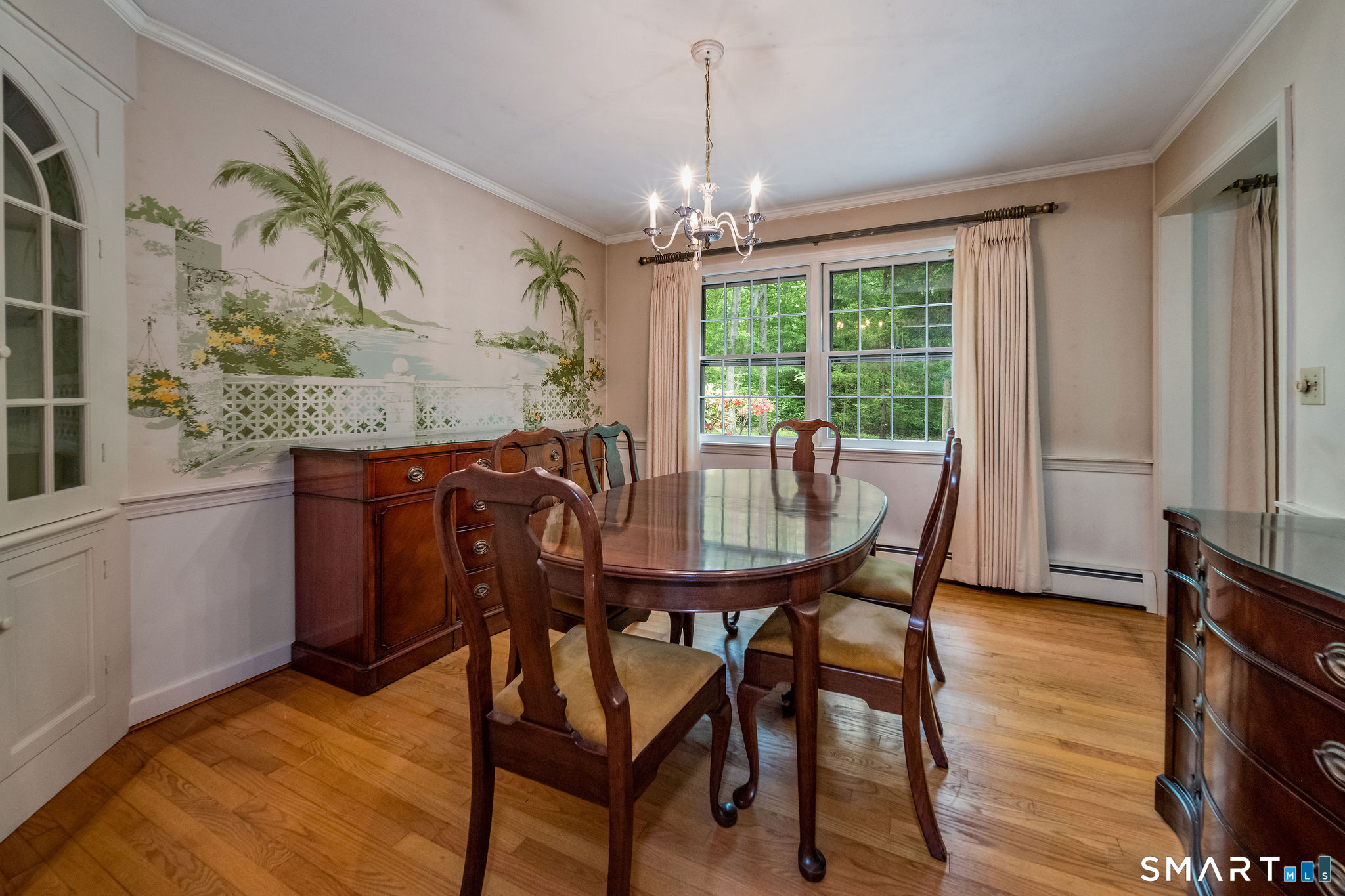 55 Island Avenue Madison CT 06443