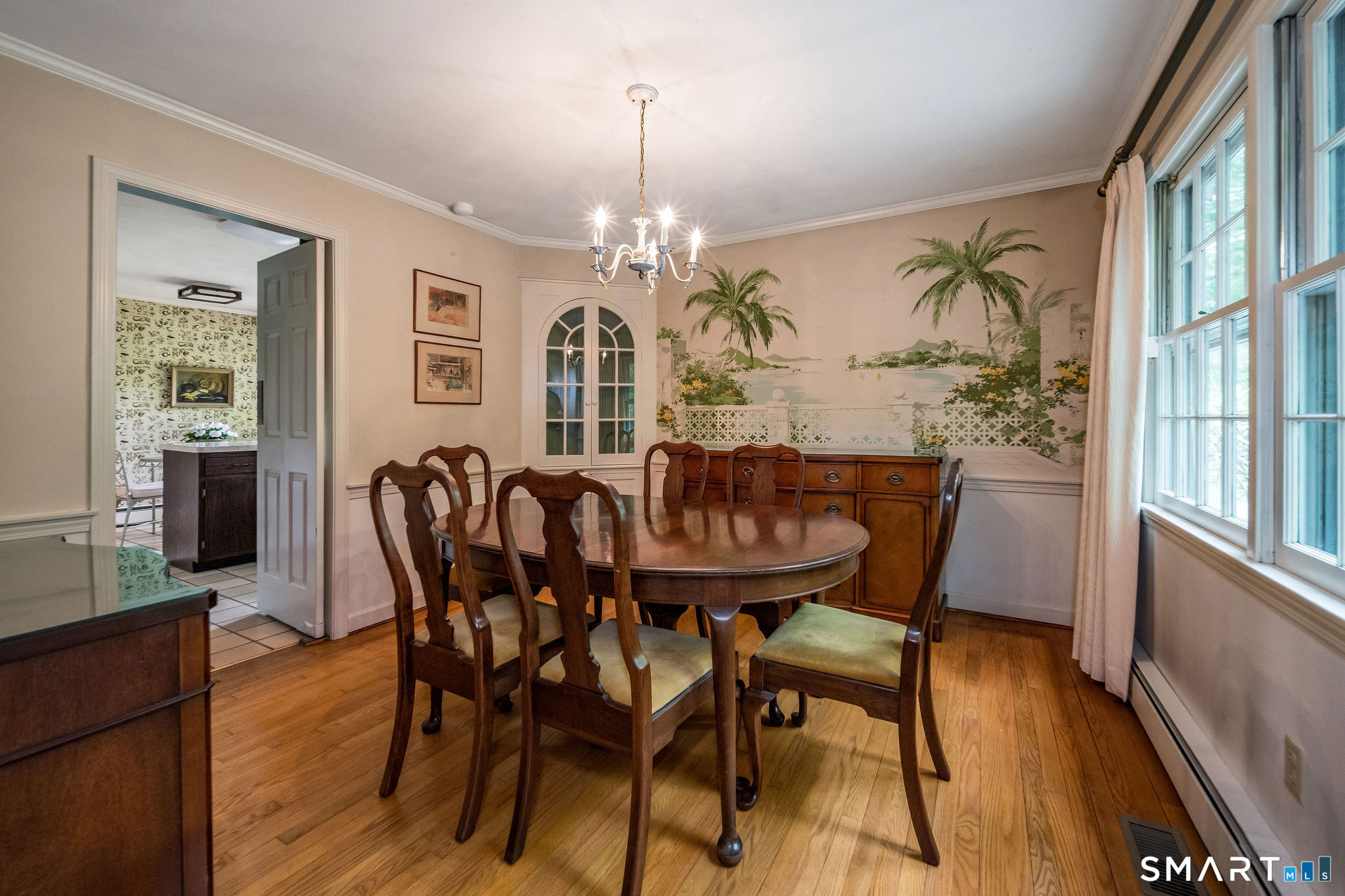 55 Island Avenue Madison CT 06443
