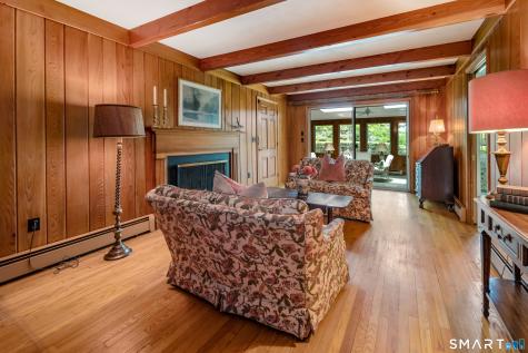 55 Island Avenue Madison CT 06443