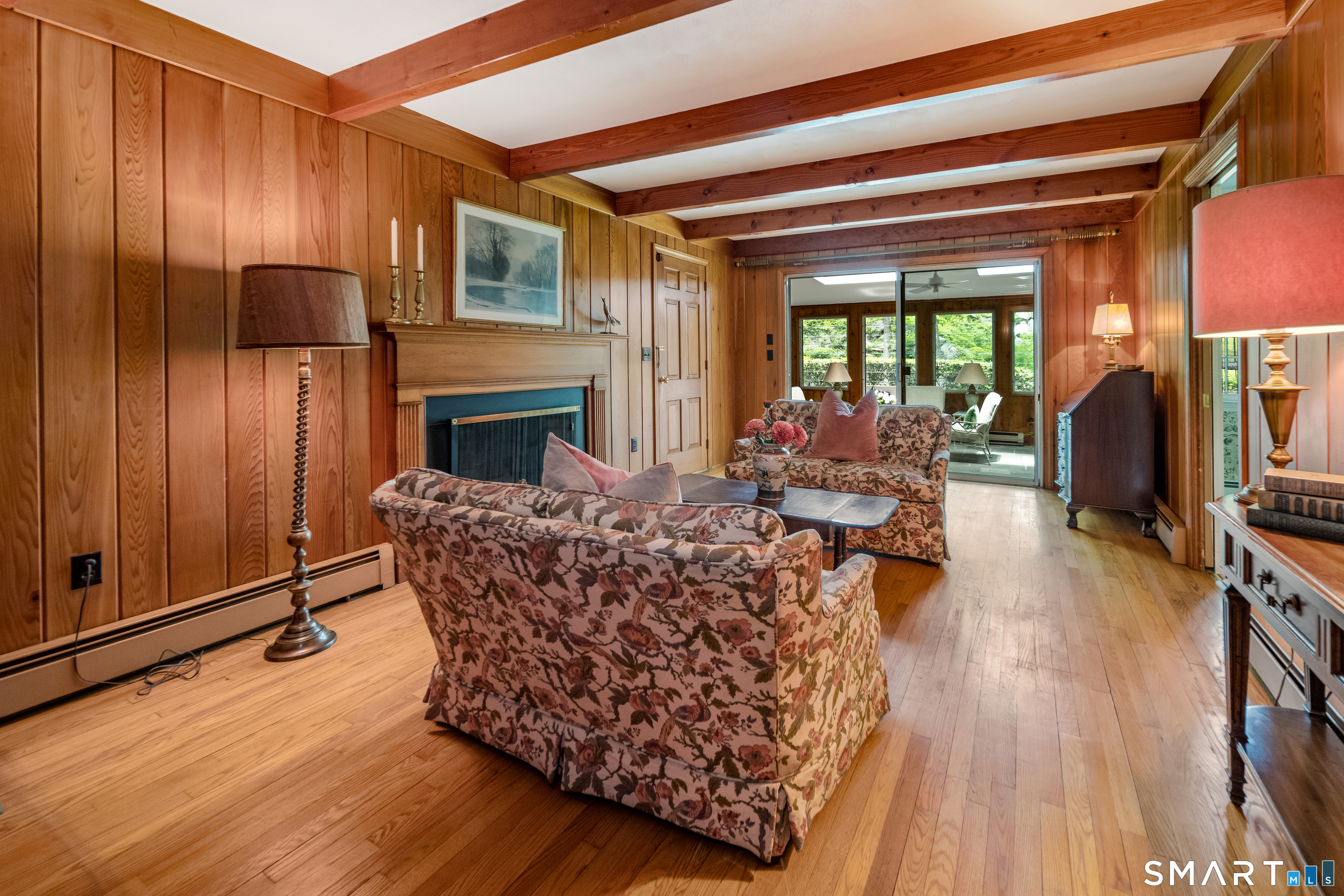 55 Island Avenue Madison CT 06443