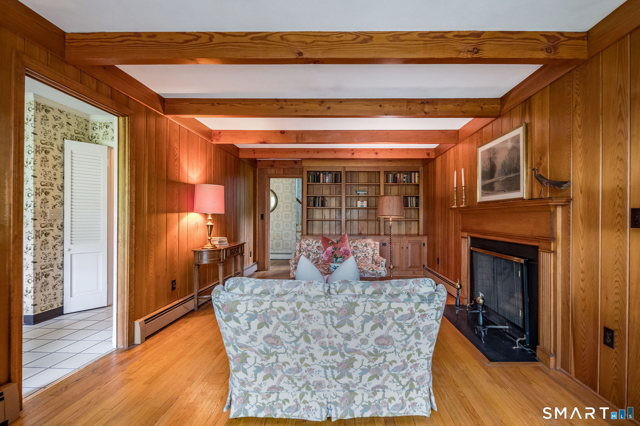 55 Island Avenue Madison CT 06443