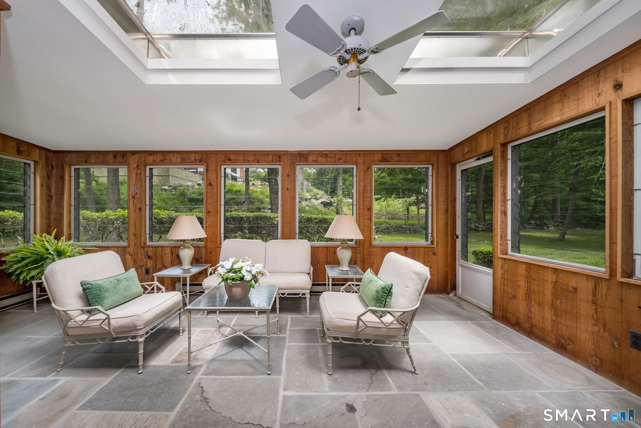 55 Island Avenue Madison CT 06443