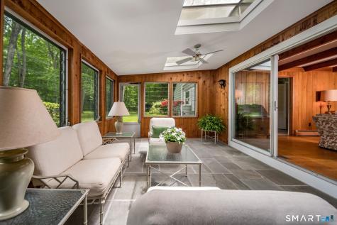 55 Island Avenue Madison CT 06443