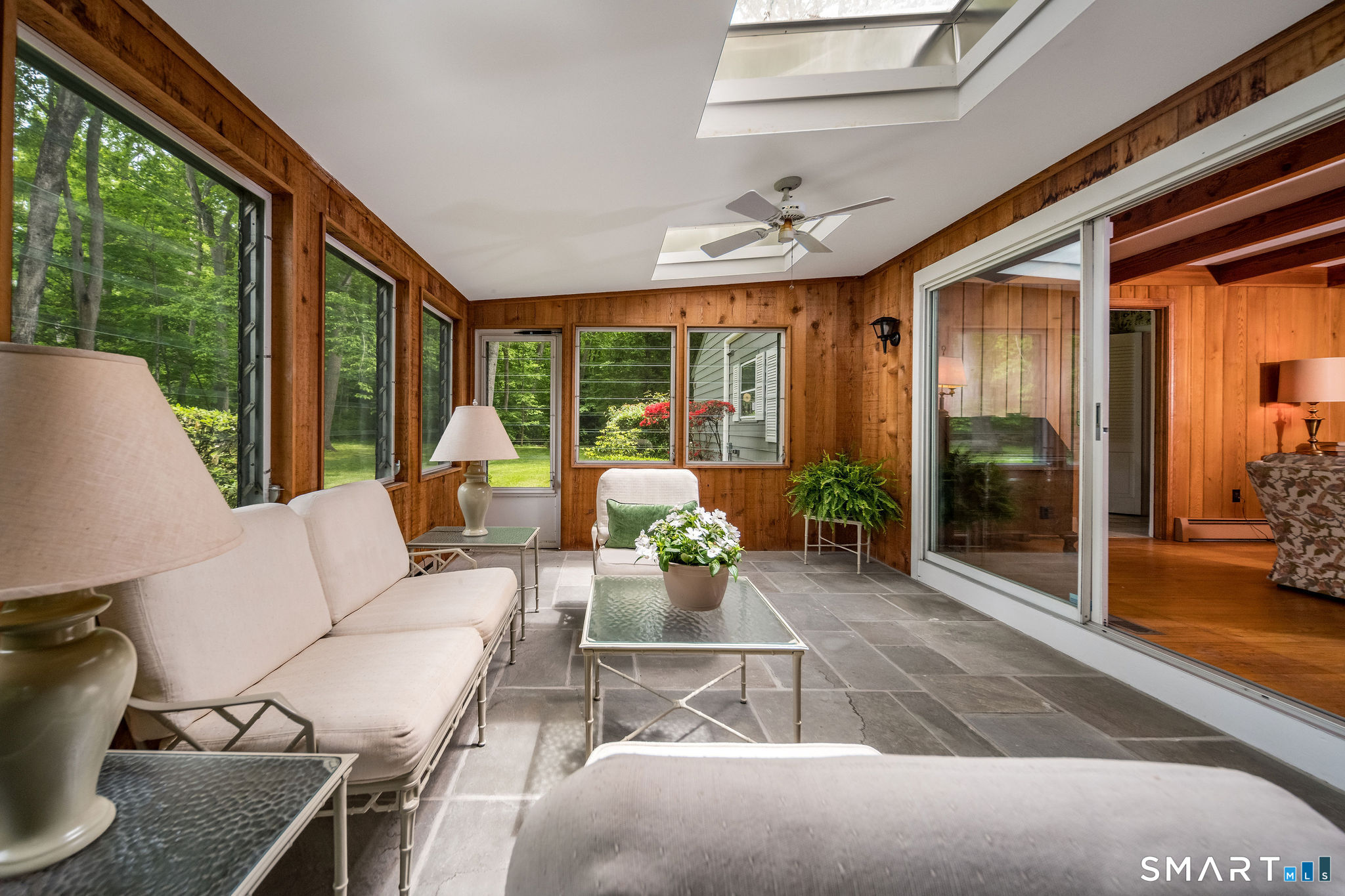 55 Island Avenue Madison CT 06443