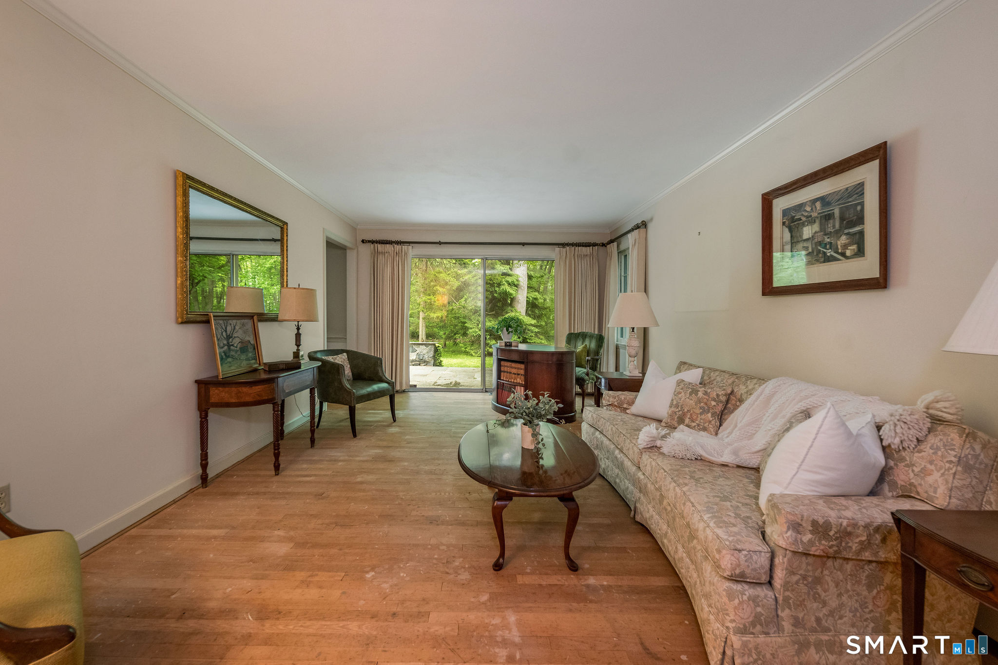 55 Island Avenue Madison CT 06443