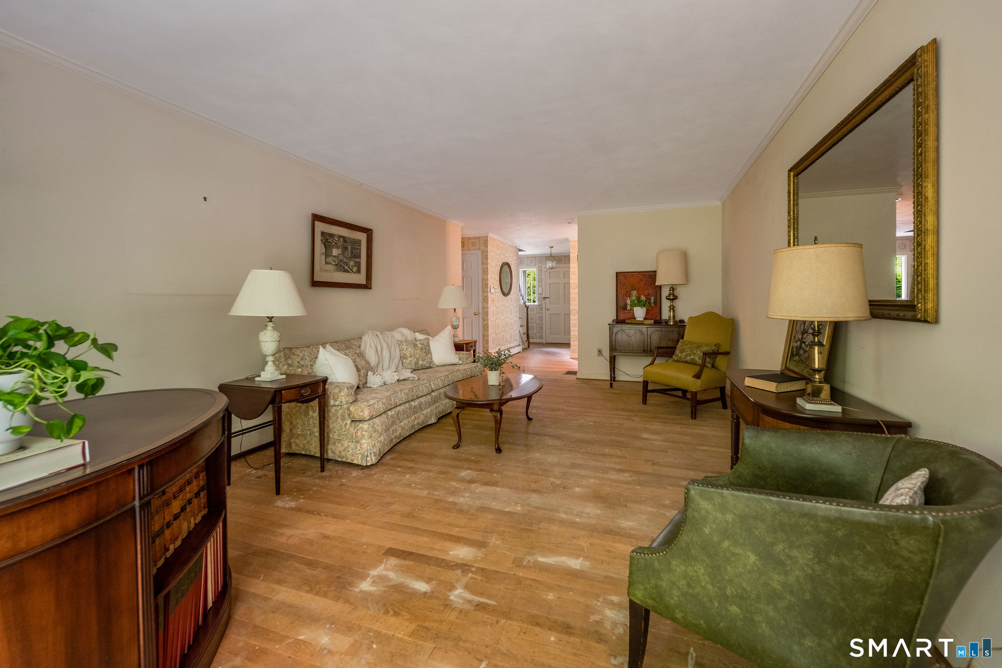 55 Island Avenue Madison CT 06443