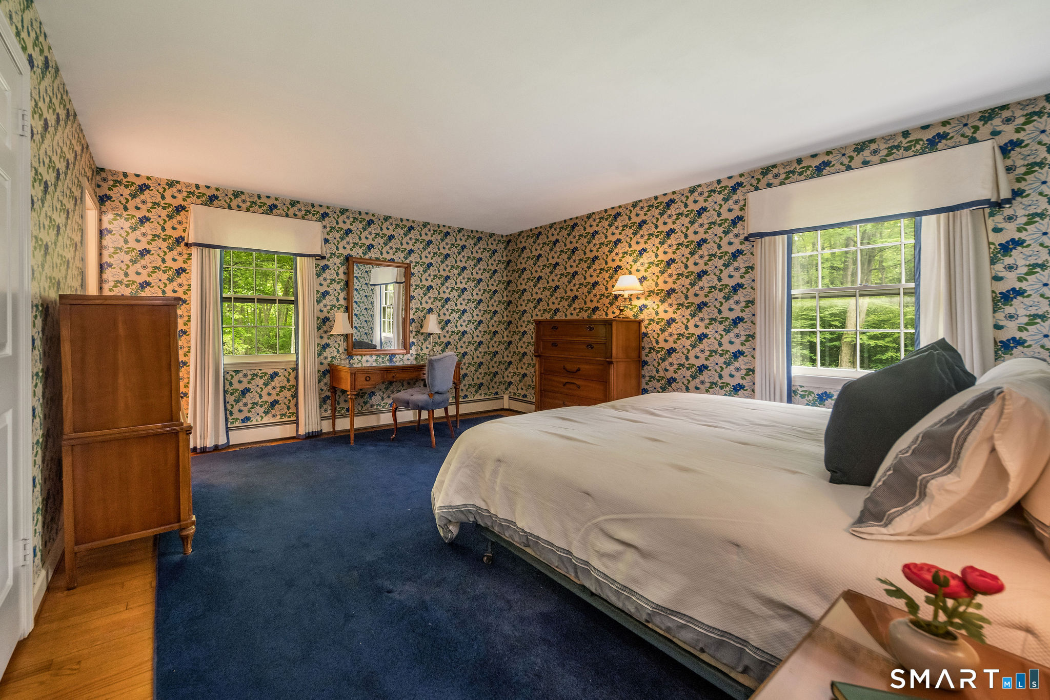 55 Island Avenue Madison CT 06443