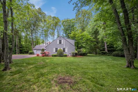 55 Island Avenue Madison CT 06443