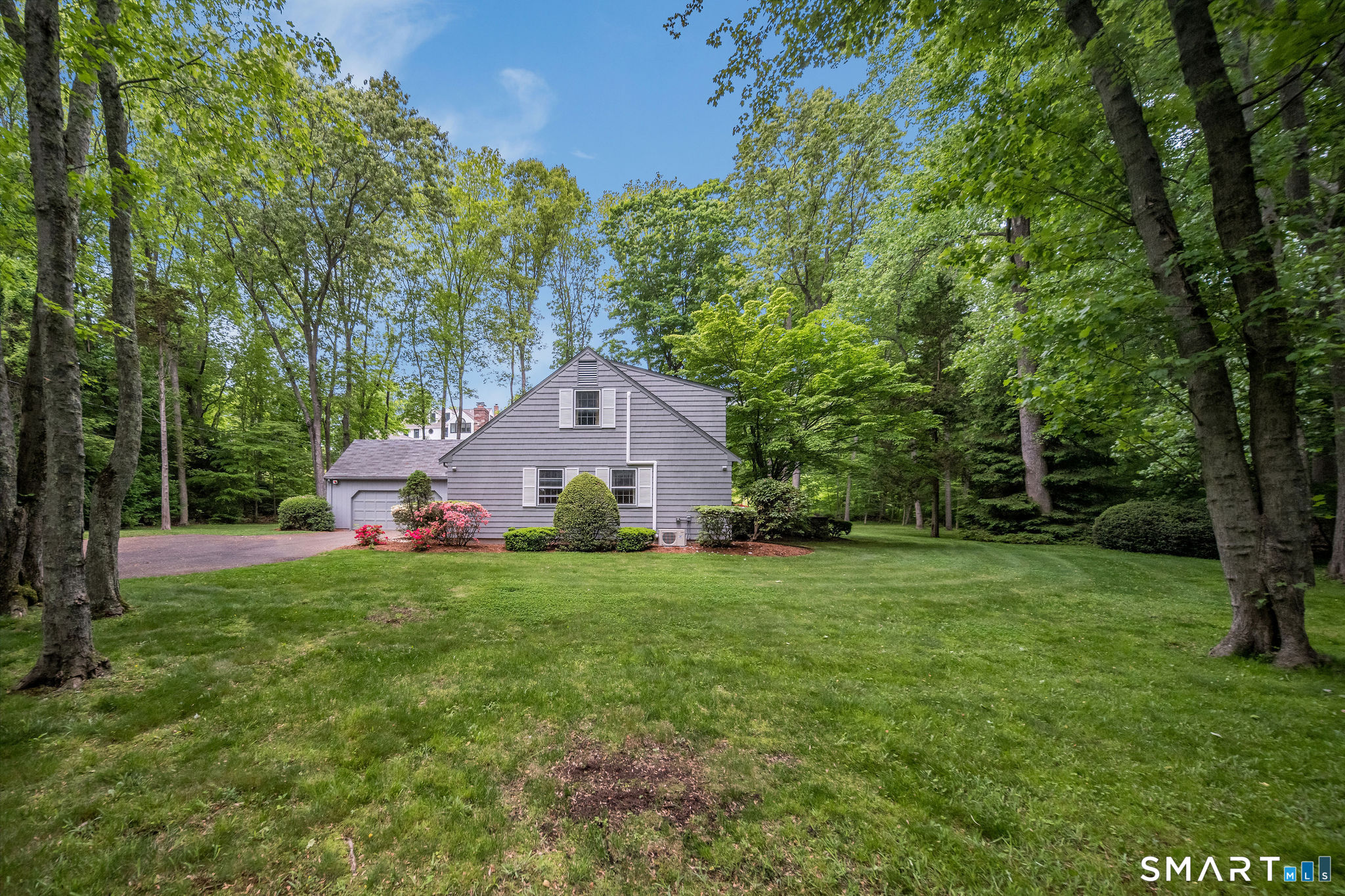 55 Island Avenue Madison CT 06443