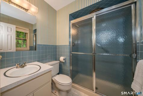 55 Island Avenue Madison CT 06443