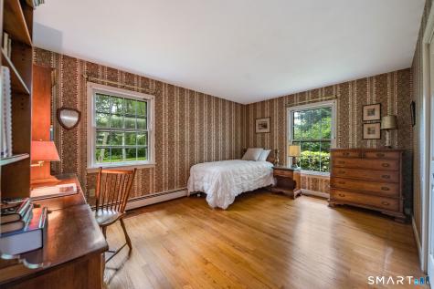 55 Island Avenue Madison CT 06443