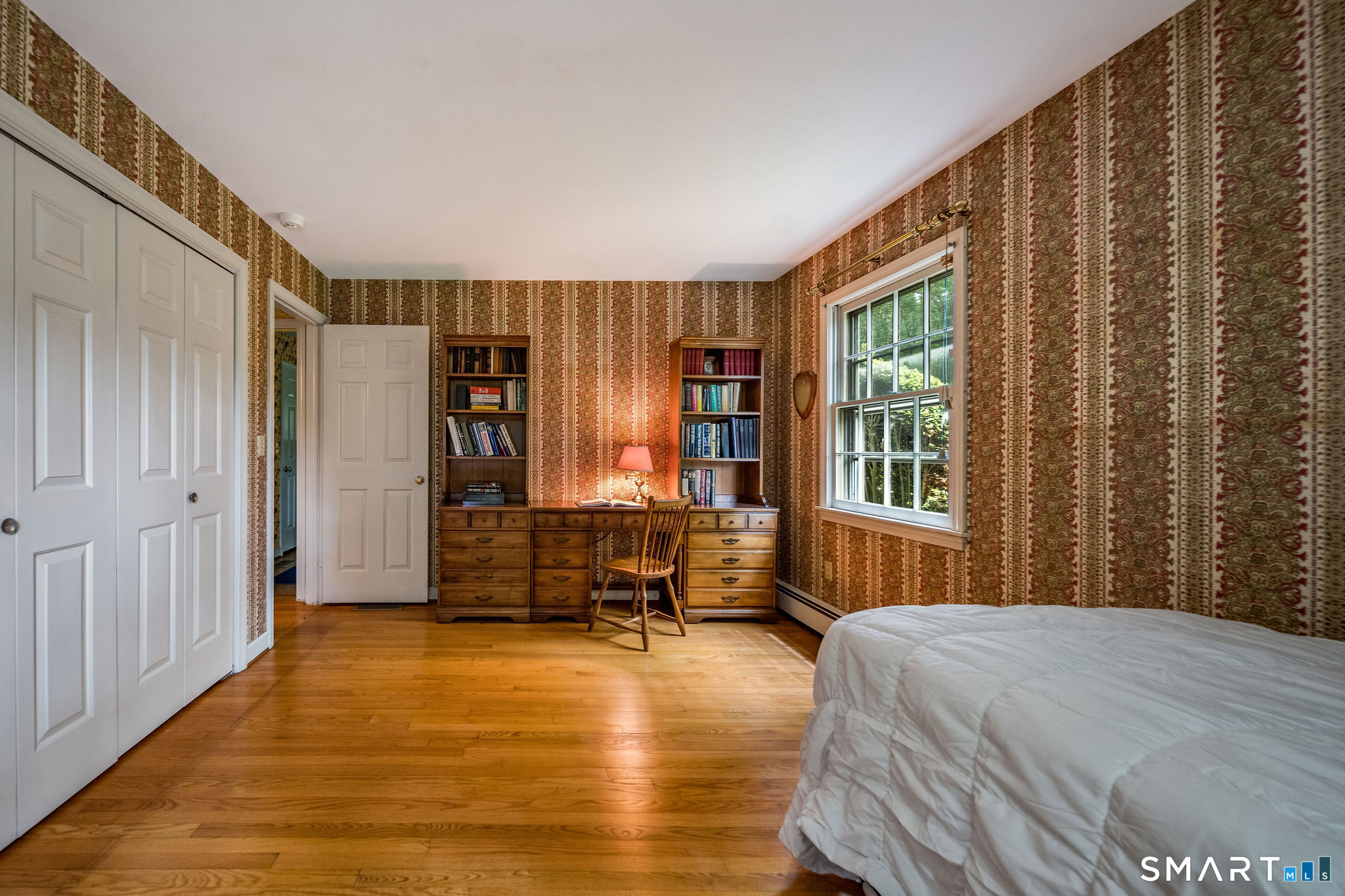 55 Island Avenue Madison CT 06443