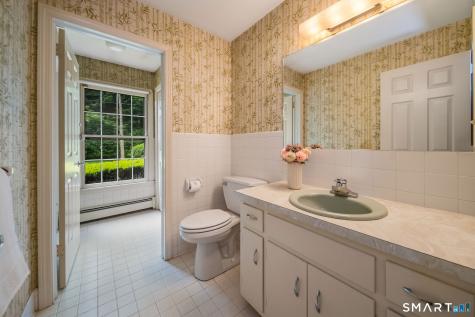55 Island Avenue Madison CT 06443