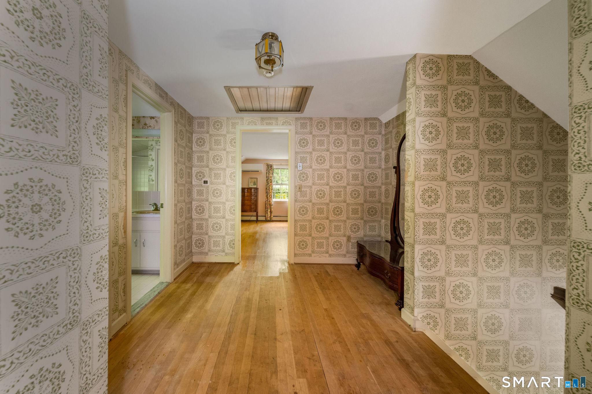55 Island Avenue Madison CT 06443