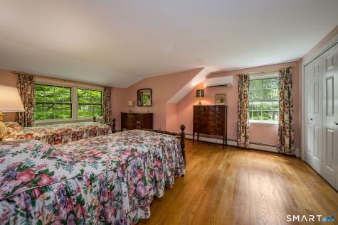 55 Island Avenue Madison CT 06443