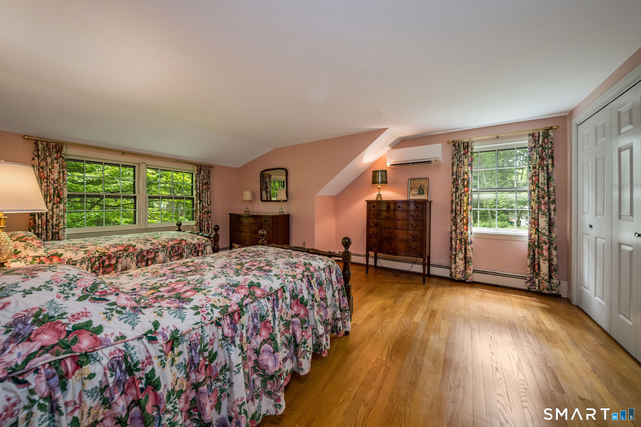 55 Island Avenue Madison CT 06443
