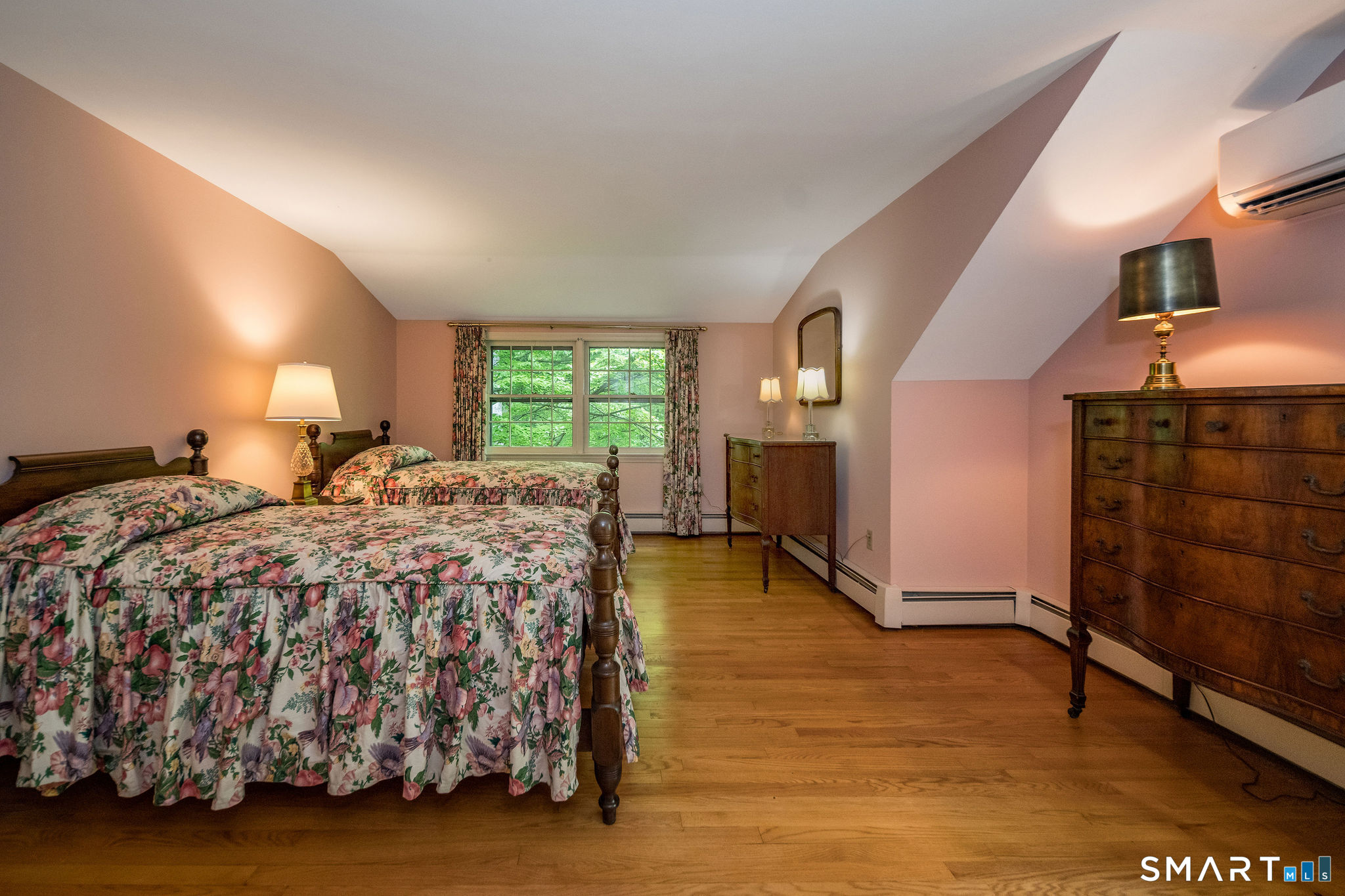 55 Island Avenue Madison CT 06443