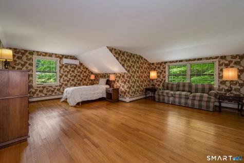 55 Island Avenue Madison CT 06443