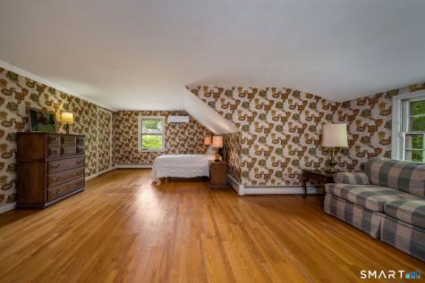 55 Island Avenue Madison CT 06443