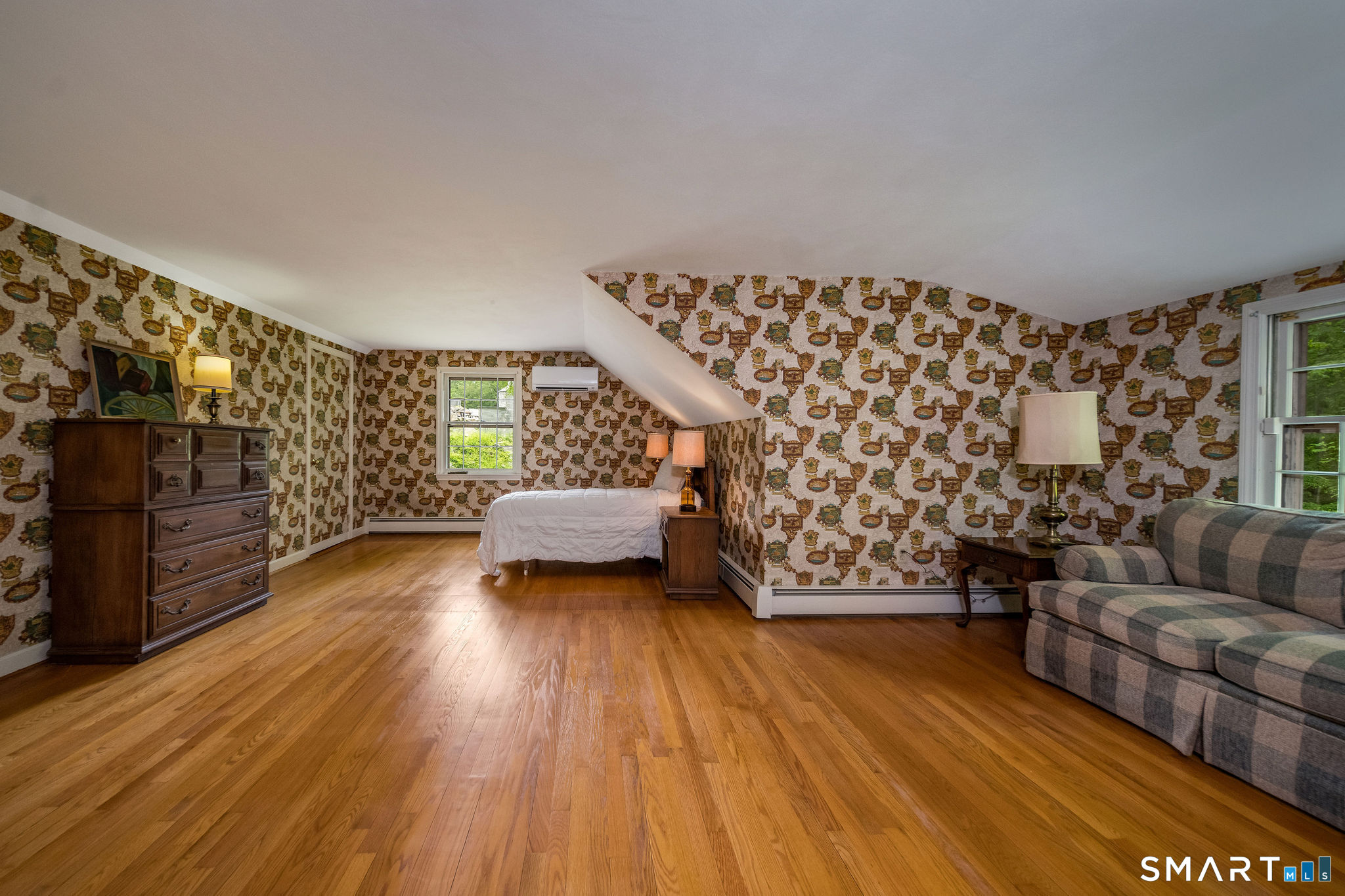 55 Island Avenue Madison CT 06443
